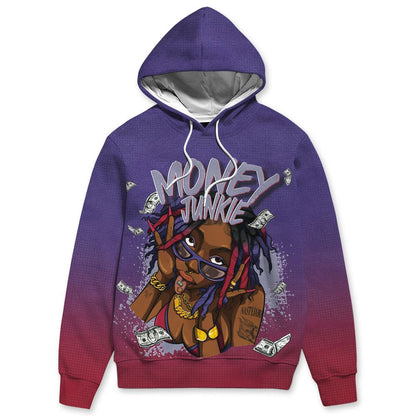 Dunk-Low-Plum-Purple-Red-NastyJamz-Hoodie-Match-Money-Junkie-All-Over-Print