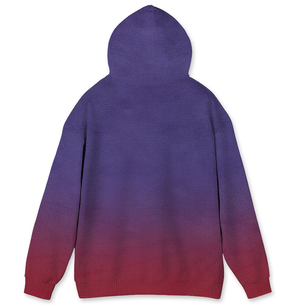 Dunk-Low-Plum-Purple-Red-NastyJamz-Hoodie-Match-Money-Junkie-All-Over-Print