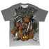 SB-Dunk-Dark-Smoke-Grey-NastyJamz-T-Shirt-Match-Money-Junkie-All-Over-Print