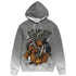 SB-Dunk-Dark-Smoke-Grey-NastyJamz-Hoodie-Match-Money-Junkie-All-Over-Print