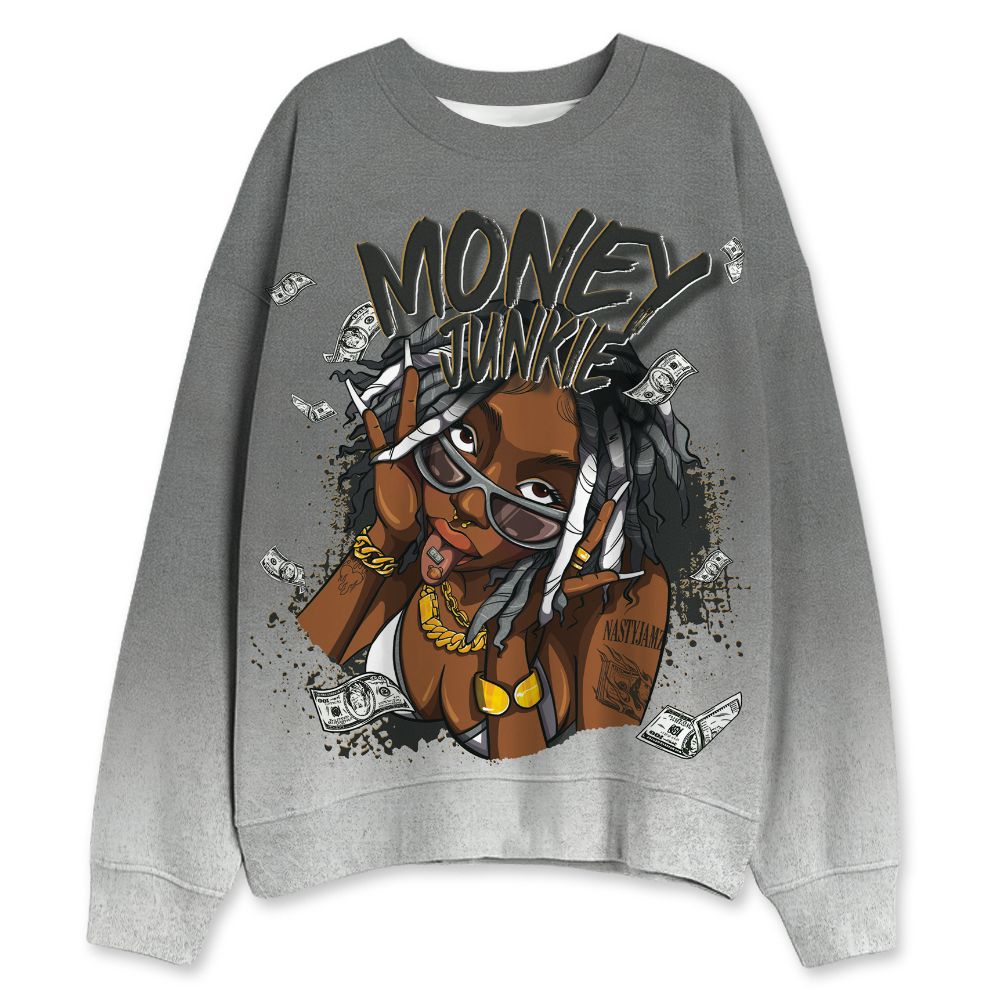 SB-Dunk-Dark-Smoke-Grey-NastyJamz-Sweatshirt-Match-Money-Junkie-All-Over-Print