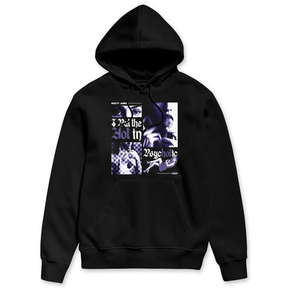 Dunk-Low-Plum-Purple-Red-NastyJamz-Hoodie-Match-Hot-In-Psychotic