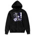 Dunk-Low-Plum-Purple-Red-NastyJamz-Hoodie-Match-Hot-In-Psychotic