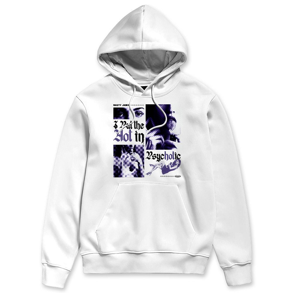 Dunk-Low-Plum-Purple-Red-NastyJamz-Hoodie-Match-Hot-In-Psychotic