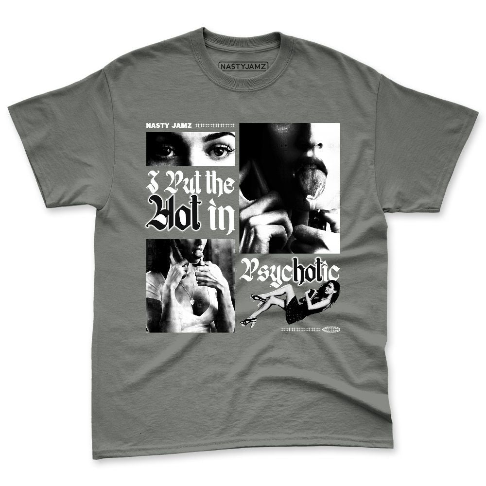 SB-Dunk-Dark-Smoke-Grey-NastyJamz-Premium-T-Shirt-Match-Hot-In-Psychotic