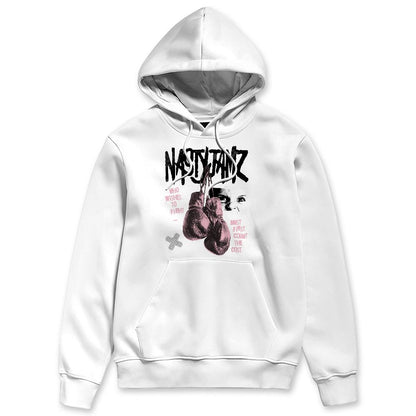 Medium-Soft-Pink-5s-NastyJamz-Hoodie-Match-Fight-Count-Cost