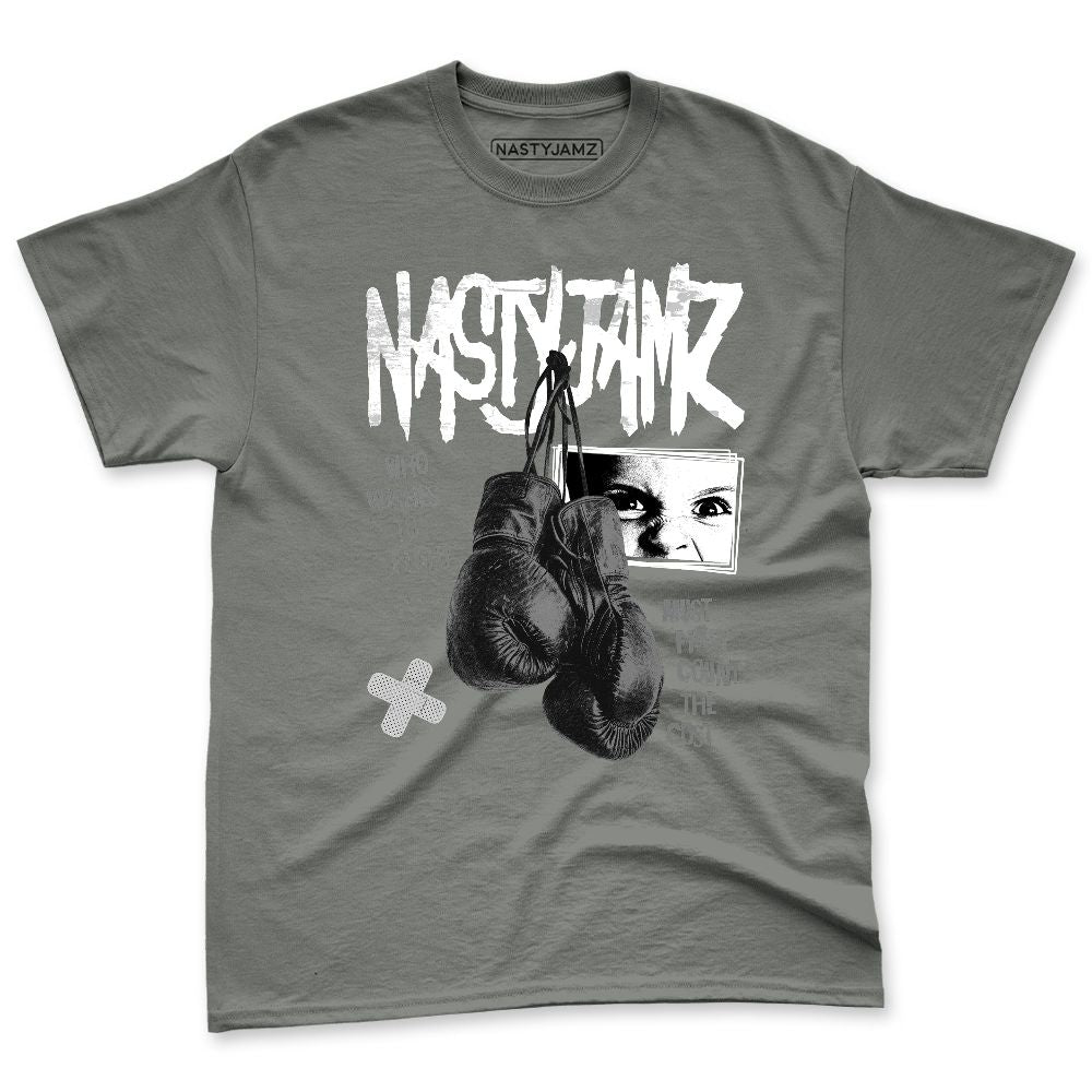 SB-Dunk-Dark-Smoke-Grey-NastyJamz-Premium-T-Shirt-Match-Fight-Count-Cost