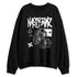 SB-Dunk-Dark-Smoke-Grey-NastyJamz-Sweatshirt-Match-Fight-Count-Cost