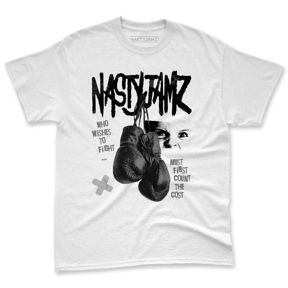 SB-Dunk-Dark-Smoke-Grey-NastyJamz-Premium-T-Shirt-Match-Fight-Count-Cost