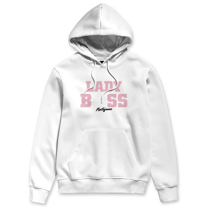 Medium-Soft-Pink-5s-NastyJamz-Hoodie-Match-Lady-Boss