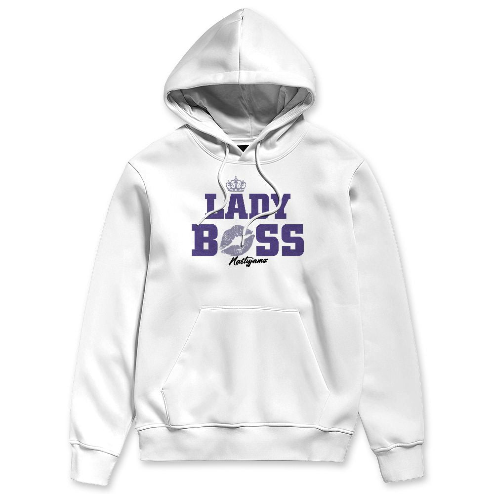 Dunk-Low-Plum-Purple-Red-NastyJamz-Hoodie-Match-Lady-Boss