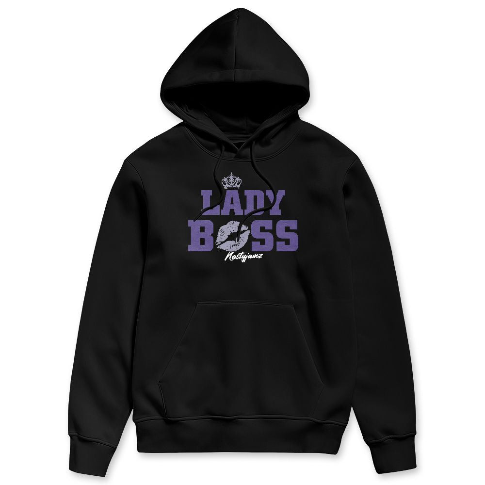 Dunk-Low-Plum-Purple-Red-NastyJamz-Hoodie-Match-Lady-Boss