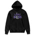 Dunk-Low-Plum-Purple-Red-NastyJamz-Hoodie-Match-Lady-Boss