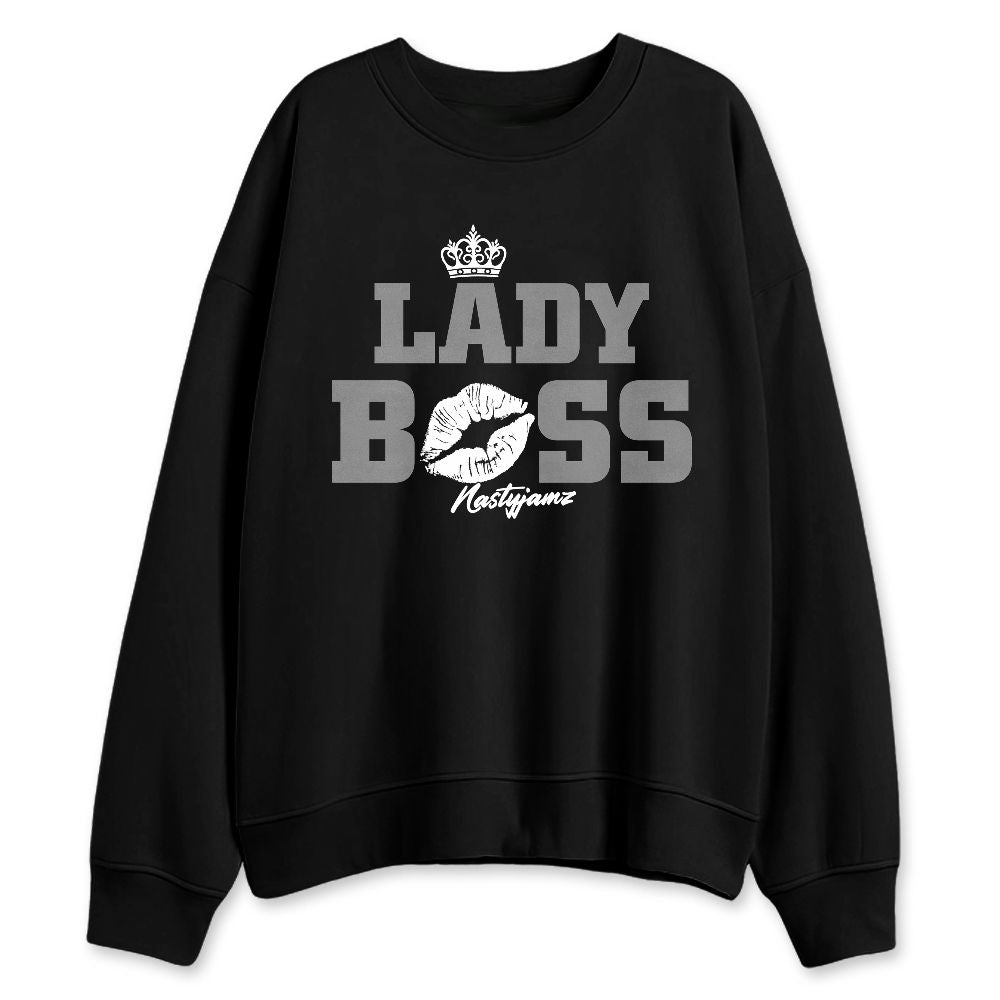 SB-Dunk-Dark-Smoke-Grey-NastyJamz-Sweatshirt-Match-Lady-Boss