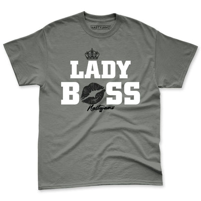 SB-Dunk-Dark-Smoke-Grey-NastyJamz-Premium-T-Shirt-Match-Lady-Boss