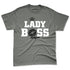 SB-Dunk-Dark-Smoke-Grey-NastyJamz-Premium-T-Shirt-Match-Lady-Boss