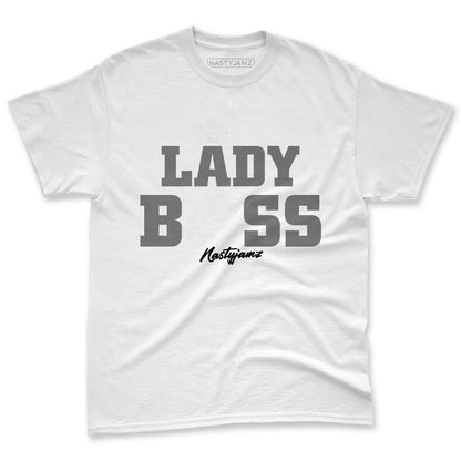 SB-Dunk-Dark-Smoke-Grey-NastyJamz-Premium-T-Shirt-Match-Lady-Boss