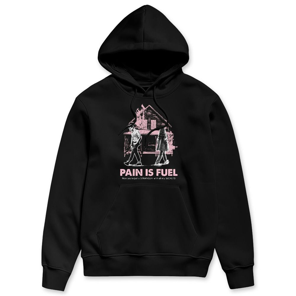 Medium-Soft-Pink-5s-NastyJamz-Hoodie-Match-Pain-Is-Fuel