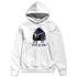 Dunk-Low-Plum-Purple-Red-NastyJamz-Hoodie-Match-Pain-Is-Fuel