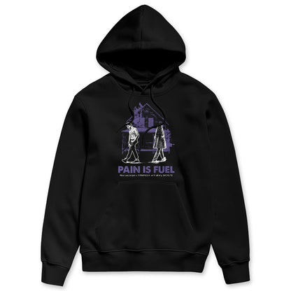 Dunk-Low-Plum-Purple-Red-NastyJamz-Hoodie-Match-Pain-Is-Fuel