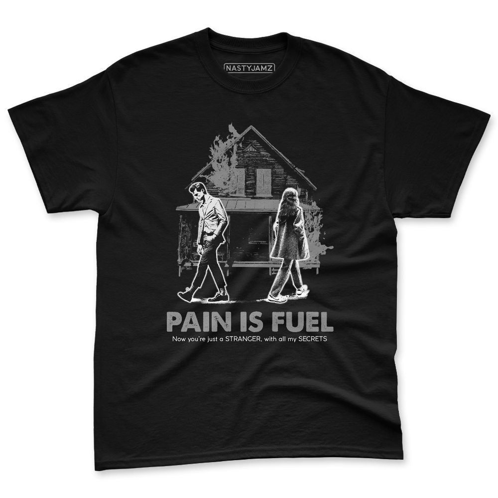 SB-Dunk-Dark-Smoke-Grey-NastyJamz-Premium-T-Shirt-Match-Pain-Is-Fuel