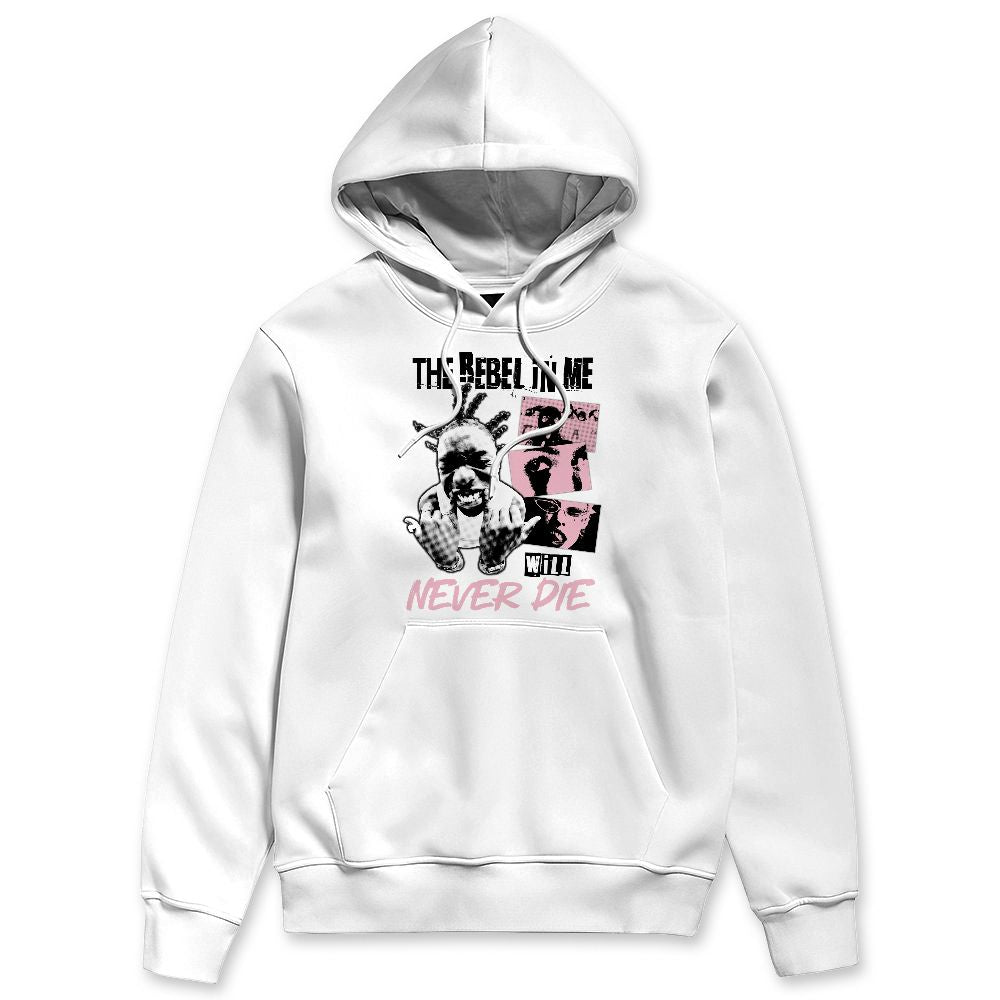 Medium-Soft-Pink-5s-NastyJamz-Hoodie-Match-Rebel-In-Me