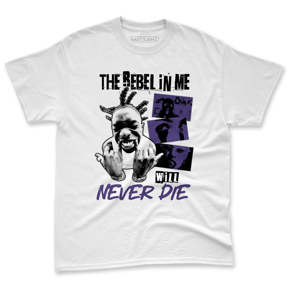 Dunk-Low-Plum-Purple-Red-NastyJamz-Premium-T-Shirt-Match-Rebel-In-Me