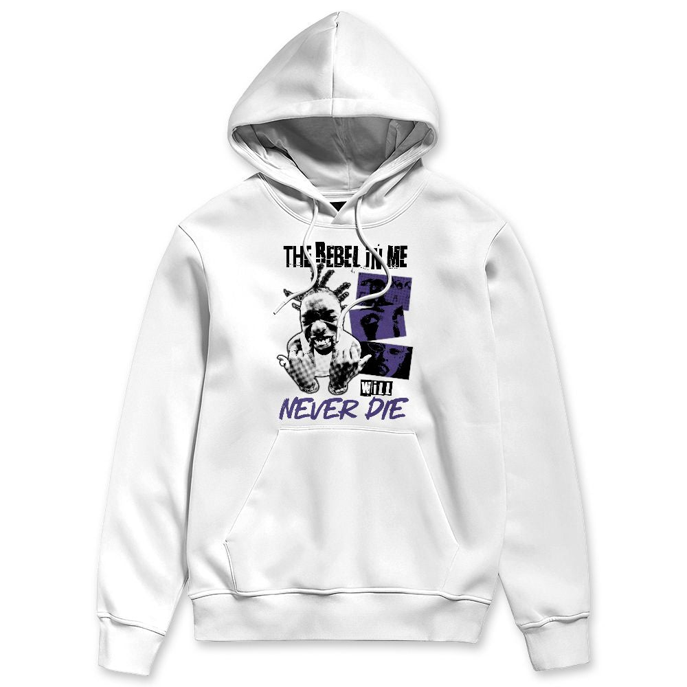 Dunk-Low-Plum-Purple-Red-NastyJamz-Hoodie-Match-Rebel-In-Me