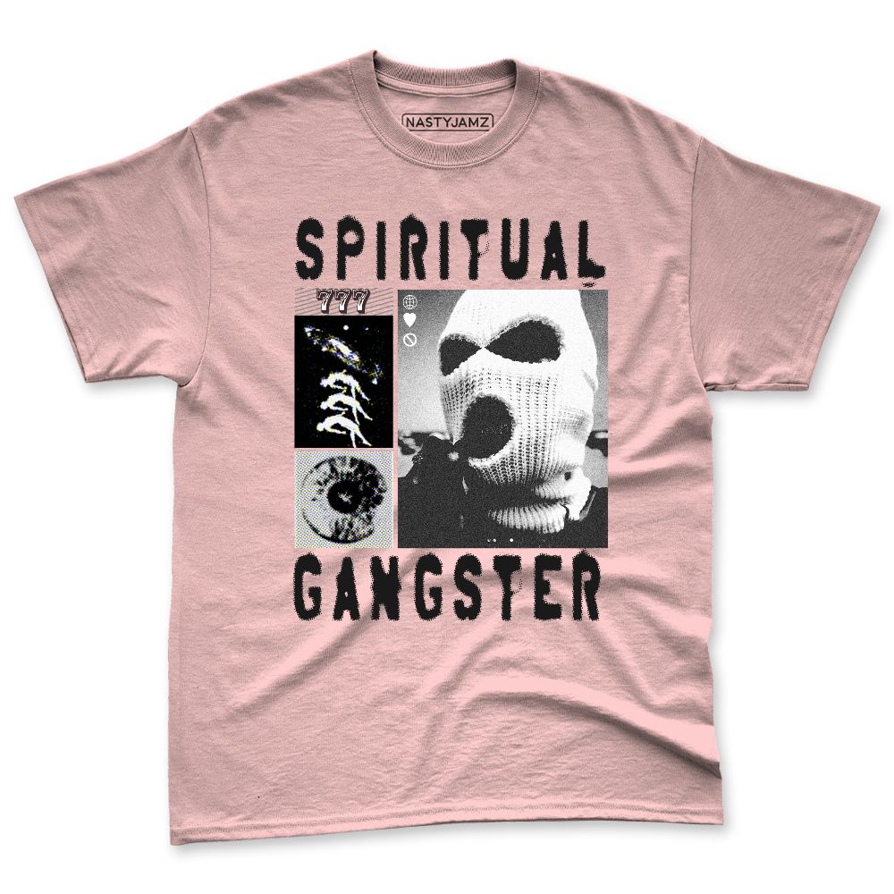 Medium-Soft-Pink-5s-NastyJamz-Premium-T-Shirt-Match-Spiritual-Gangster