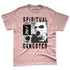 Medium-Soft-Pink-5s-NastyJamz-Premium-T-Shirt-Match-Spiritual-Gangster
