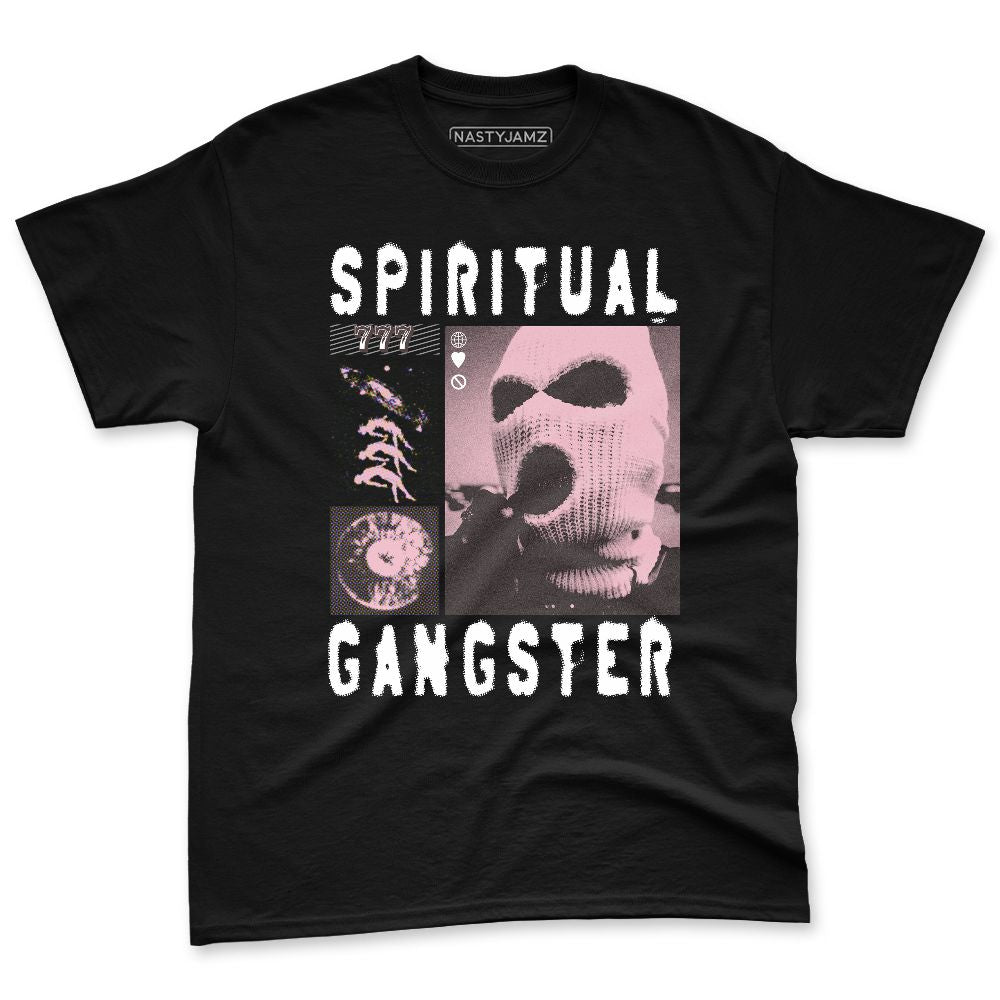 Medium-Soft-Pink-5s-NastyJamz-Premium-T-Shirt-Match-Spiritual-Gangster