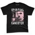 Medium-Soft-Pink-5s-NastyJamz-Premium-T-Shirt-Match-Spiritual-Gangster