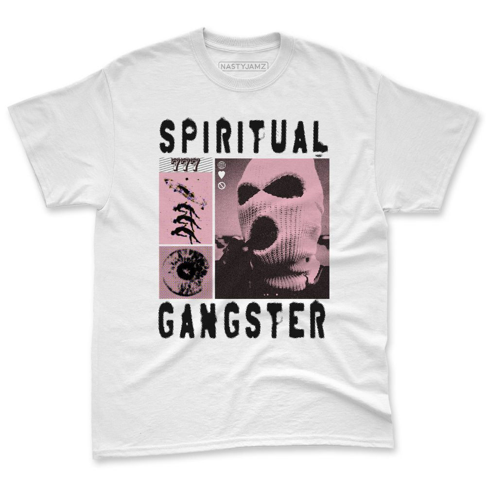 Medium-Soft-Pink-5s-NastyJamz-Premium-T-Shirt-Match-Spiritual-Gangster