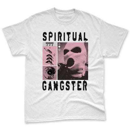 Medium-Soft-Pink-5s-NastyJamz-Premium-T-Shirt-Match-Spiritual-Gangster