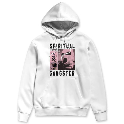 Medium-Soft-Pink-5s-NastyJamz-Hoodie-Match-Spiritual-Gangster