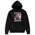 Medium-Soft-Pink-5s-NastyJamz-Hoodie-Match-Spiritual-Gangster