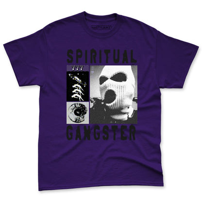 Dunk-Low-Plum-Purple-Red-NastyJamz-Premium-T-Shirt-Match-Spiritual-Gangster