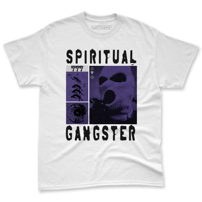 Dunk-Low-Plum-Purple-Red-NastyJamz-Premium-T-Shirt-Match-Spiritual-Gangster