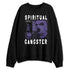 Dunk-Low-Plum-Purple-Red-NastyJamz-Sweatshirt-Match-Spiritual-Gangster