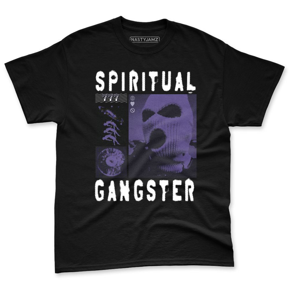 Dunk-Low-Plum-Purple-Red-NastyJamz-Premium-T-Shirt-Match-Spiritual-Gangster