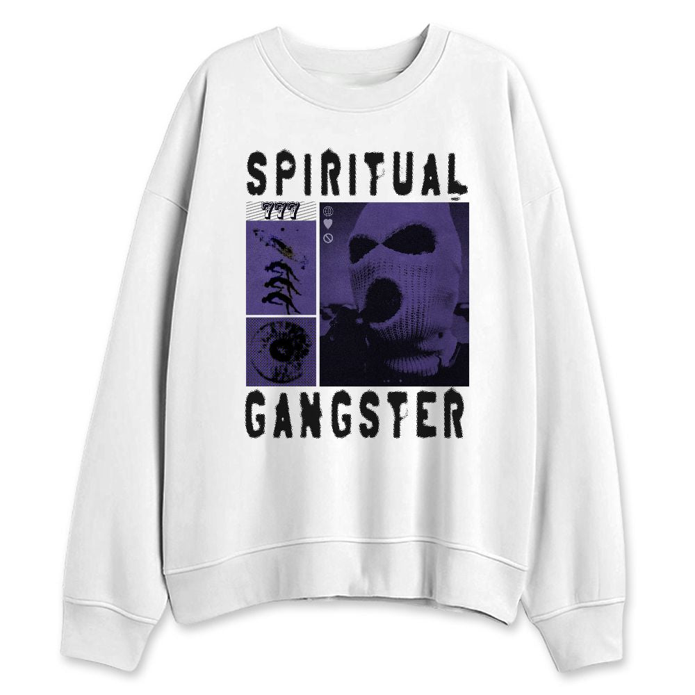 Dunk-Low-Plum-Purple-Red-NastyJamz-Sweatshirt-Match-Spiritual-Gangster