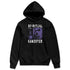 Dunk-Low-Plum-Purple-Red-NastyJamz-Hoodie-Match-Spiritual-Gangster