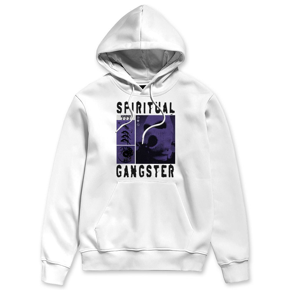 Dunk-Low-Plum-Purple-Red-NastyJamz-Hoodie-Match-Spiritual-Gangster