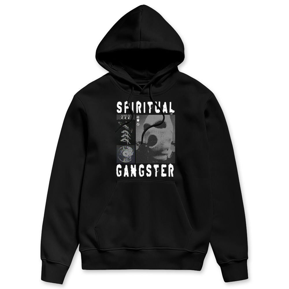 SB-Dunk-Dark-Smoke-Grey-NastyJamz-Hoodie-Match-Spiritual-Gangster