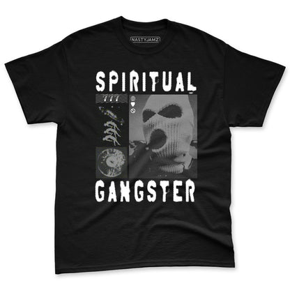 SB-Dunk-Dark-Smoke-Grey-NastyJamz-Premium-T-Shirt-Match-Spiritual-Gangster