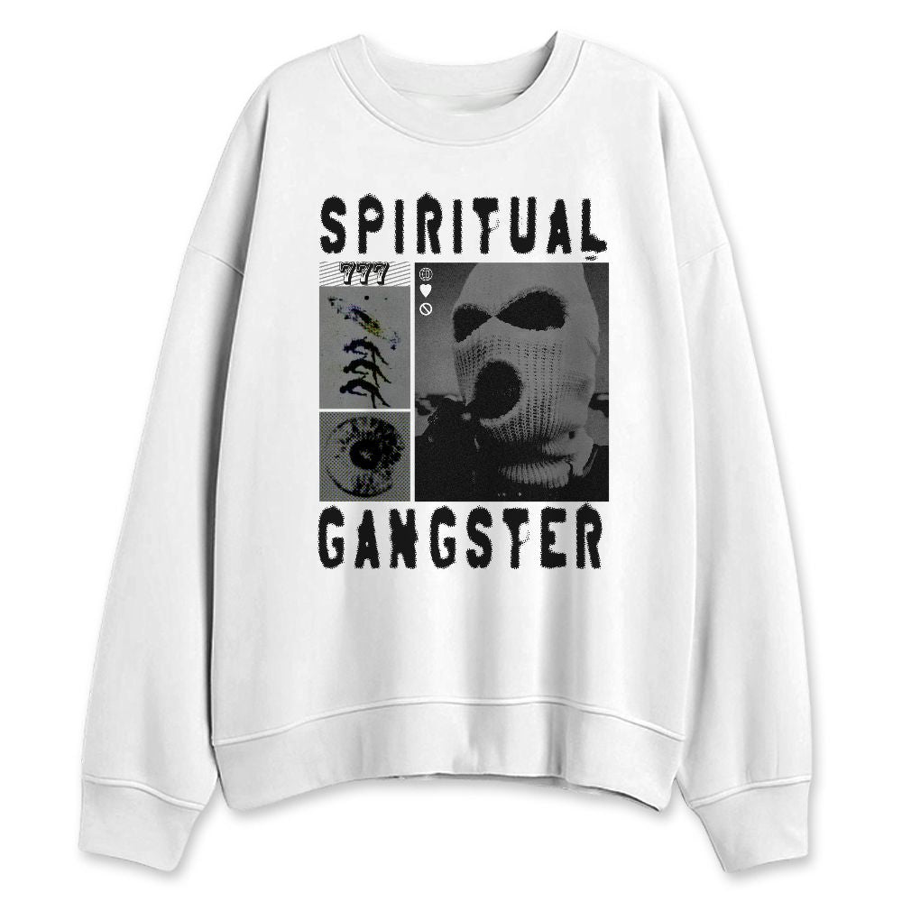 SB-Dunk-Dark-Smoke-Grey-NastyJamz-Sweatshirt-Match-Spiritual-Gangster