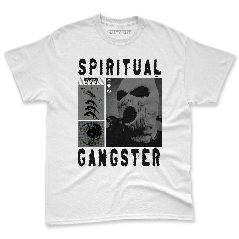 SB-Dunk-Dark-Smoke-Grey-NastyJamz-Premium-T-Shirt-Match-Spiritual-Gangster