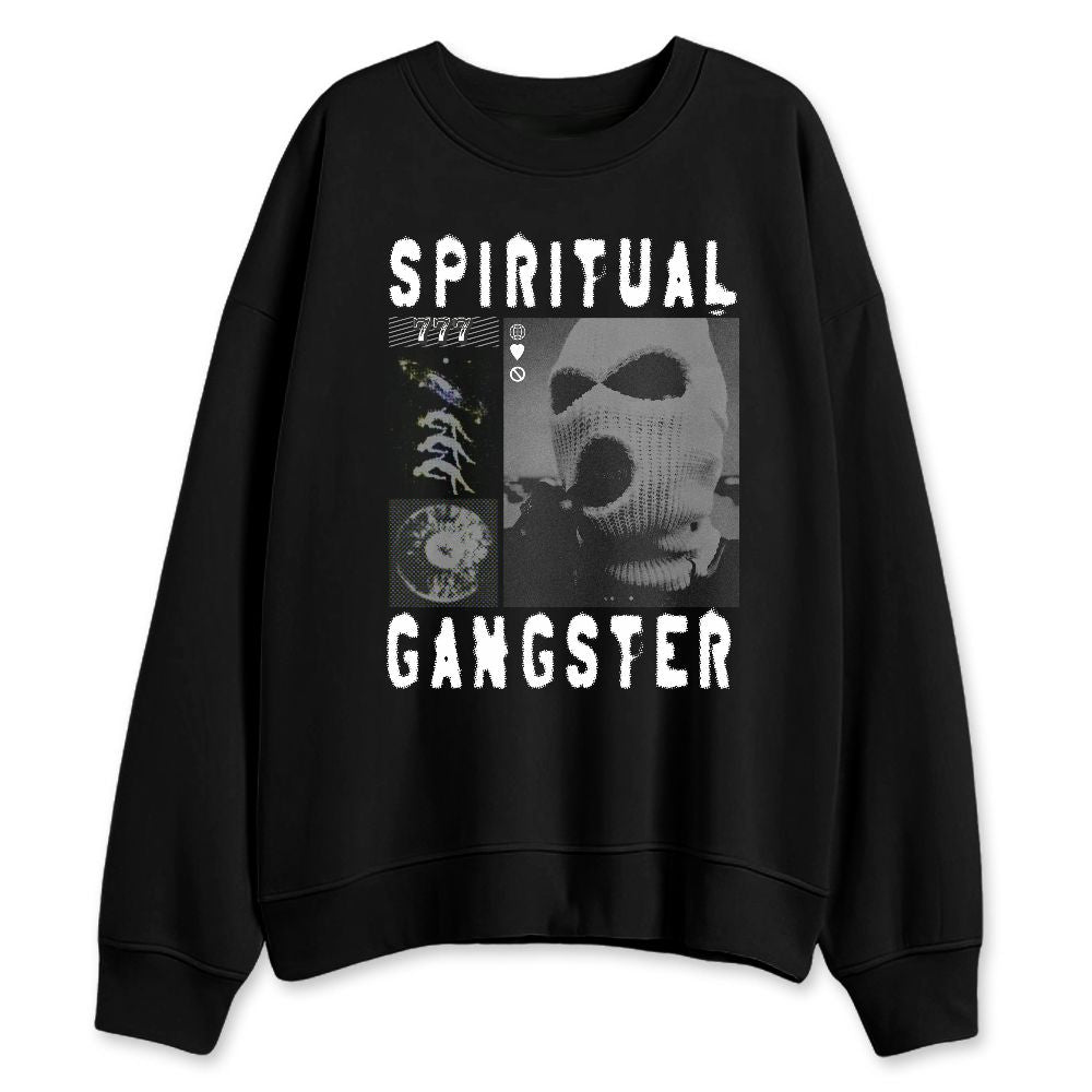 SB-Dunk-Dark-Smoke-Grey-NastyJamz-Sweatshirt-Match-Spiritual-Gangster