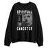 SB-Dunk-Dark-Smoke-Grey-NastyJamz-Sweatshirt-Match-Spiritual-Gangster