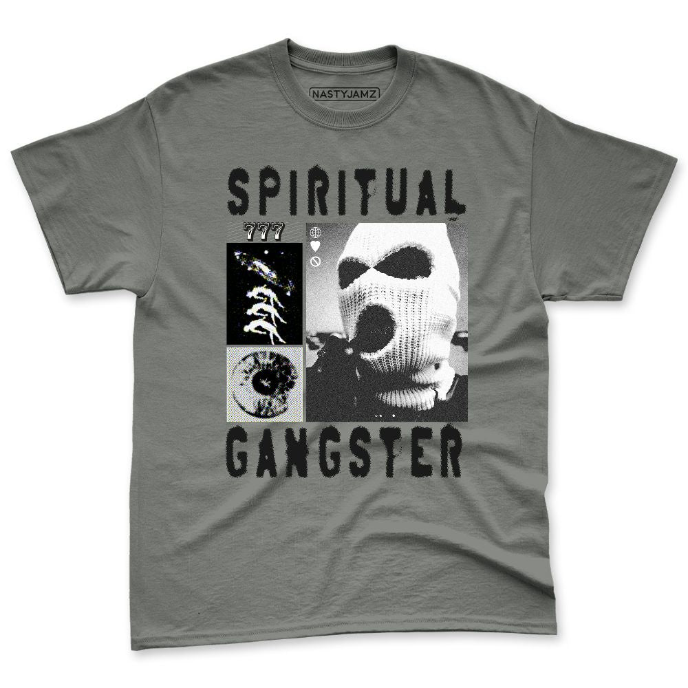 SB-Dunk-Dark-Smoke-Grey-NastyJamz-Premium-T-Shirt-Match-Spiritual-Gangster